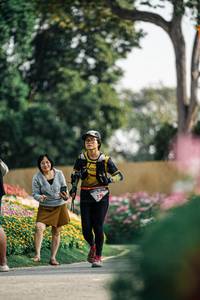 BIB: 
                            <button type="button" onclick="openModal(25912469)" class="btn btn-primary btn-sm float-right btn-popup" data-toggle="modal" data-target=".modal-high-quality">
                        <i class="fas fa-shopping-cart"></i> Add to Cart
                    </button>
                                            <button type="button" onclick="isThisMe(25912469, true)" class="btn btn-success btn-sm float-right btn-popup btn-isme hidden" data-toggle="tooltip" data-placement="bottom" title="นี่คือรูปของคุณใช่ไหม คลิกที่นี่เพื่อเอาเข้าอัลบั้ม">
                        <i class="fas fa-plus"></i> Add to album
                    </button>
                    <button type="button" onclick="isThisMe(25912469, false)" class="btn btn-warning btn-sm float-right btn-popup btn-isnotme hidden">
                        <i class="fas fa-ban"></i> Remove from album
                    </button>